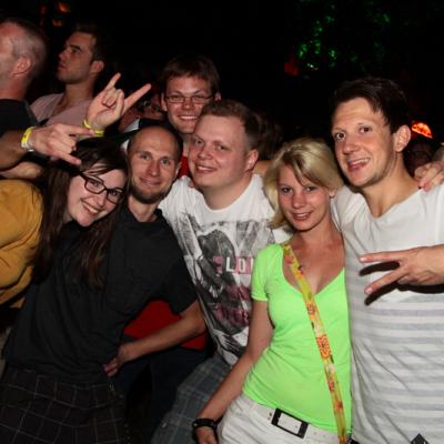 Sunswingpoolparty2014 325