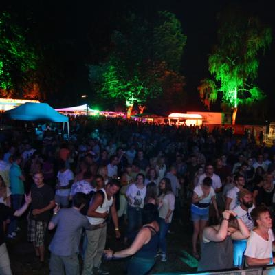 Sunswingpoolparty2014 328