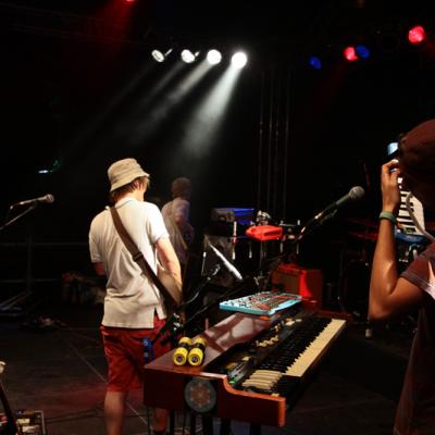 Sunswingpoolparty2014 330