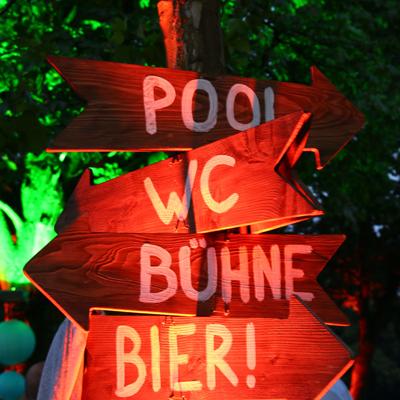 Sunswingpoolparty2014 331