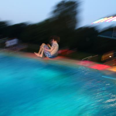 Sunswingpoolparty2014 333