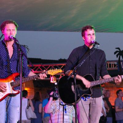 Sunswingpoolparty2014 334