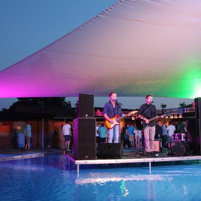 Sunswingpoolparty2014 335