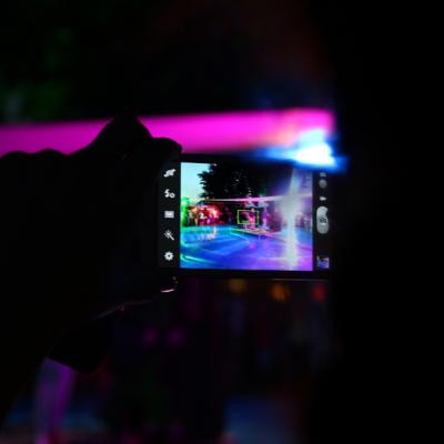 Sunswingpoolparty2014 340