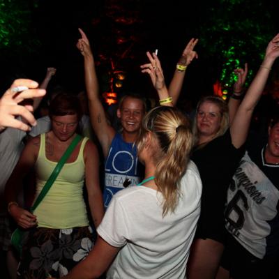 Sunswingpoolparty2014 347