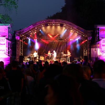 Sunswingpoolparty2014 348