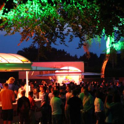 Sunswingpoolparty2014 349