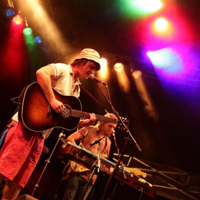 Sunswingpoolparty2014 352