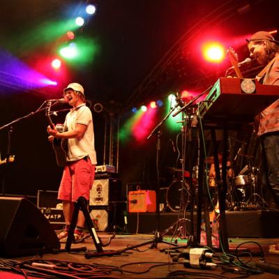 Sunswingpoolparty2014 354