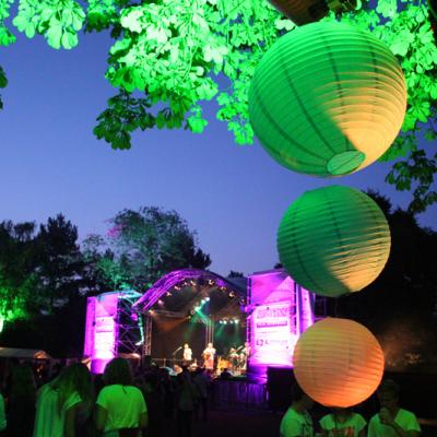 Sunswingpoolparty2014 362