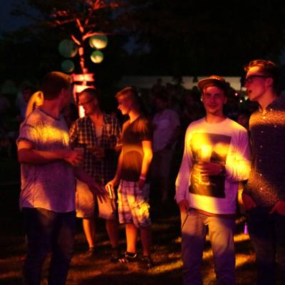 Sunswingpoolparty2014 367