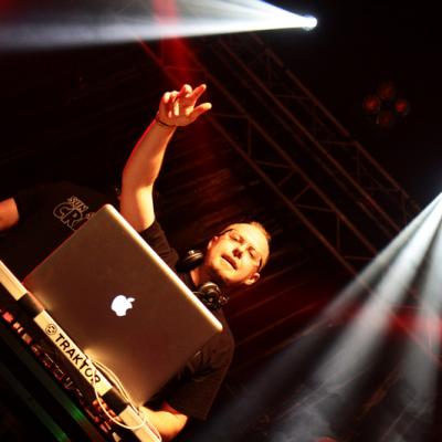 Sunswingpoolparty2014 369