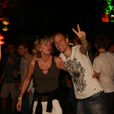 Sunswingpoolparty2014 371