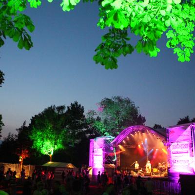 Sunswingpoolparty2014 372