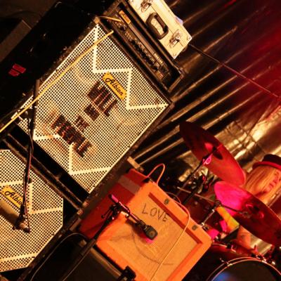 Sunswingpoolparty2014 373