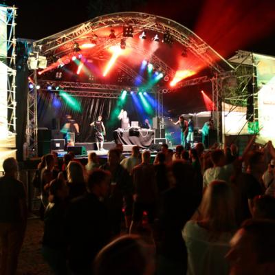 Sunswingpoolparty2014 374