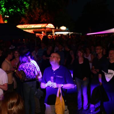 Sunswingpoolparty2014 377