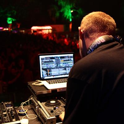 Sunswingpoolparty2014 379