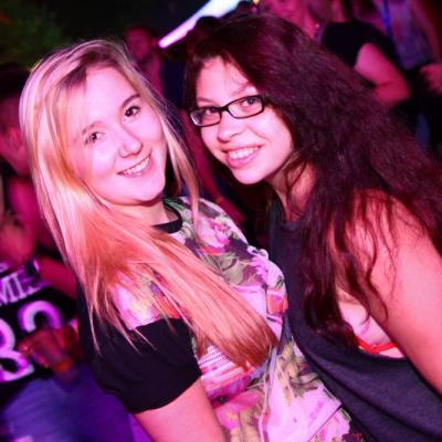 Sunswingpoolparty2014 388