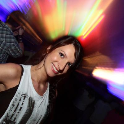 Sunswingpoolparty2014 393