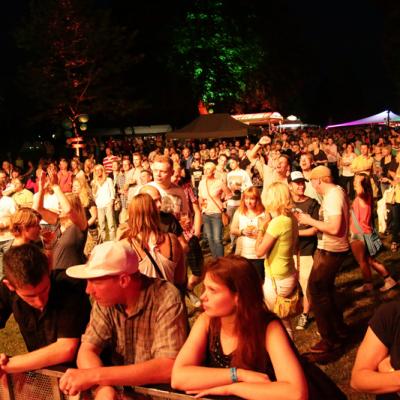 Sunswingpoolparty2014 401