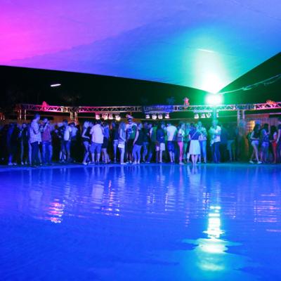 Sunswingpoolparty2014 402