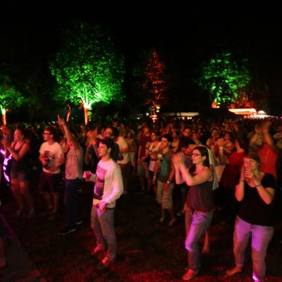 Sunswingpoolparty2014 418