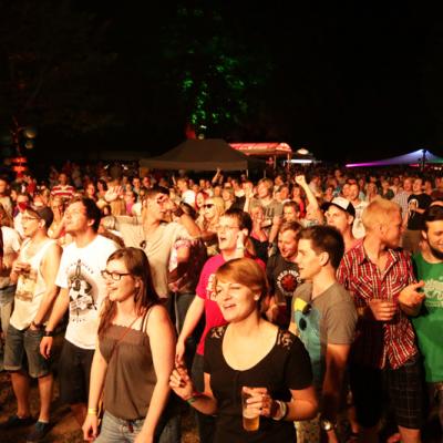 Sunswingpoolparty2014 422