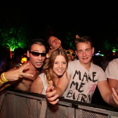 Sunswingpoolparty2014 427