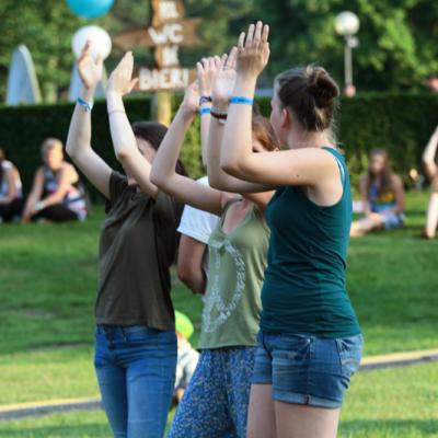 Sunswingpoolparty2014 42