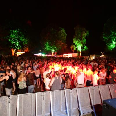 Sunswingpoolparty2014 435