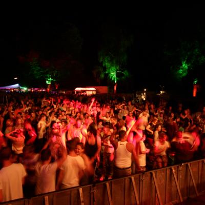 Sunswingpoolparty2014 436