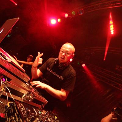 Sunswingpoolparty2014 437