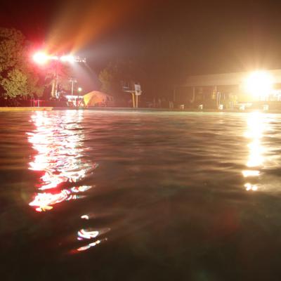 Sunswingpoolparty2014 439