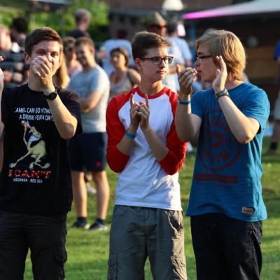 Sunswingpoolparty2014 43