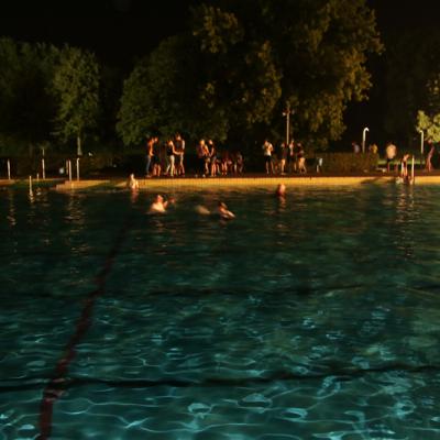 Sunswingpoolparty2014 440