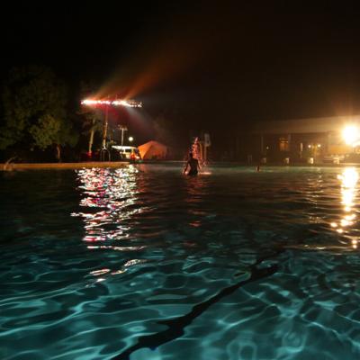 Sunswingpoolparty2014 441