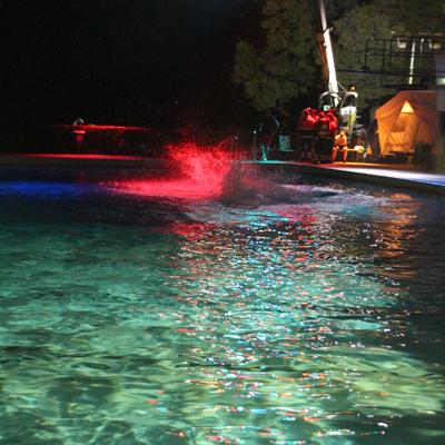 Sunswingpoolparty2014 444