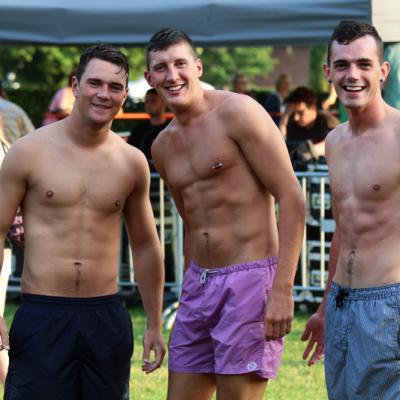 Sunswingpoolparty2014 49