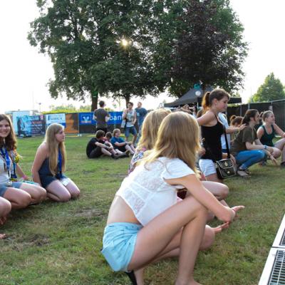 Sunswingpoolparty2014 65