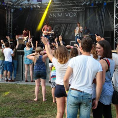 Sunswingpoolparty2014 69