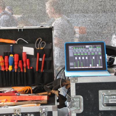 Sunswingpoolparty2014 79