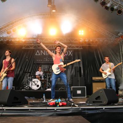 Sunswingpoolparty2014 80