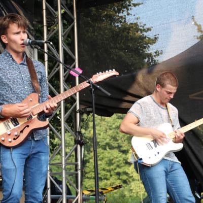 Sunswingpoolparty2014 83