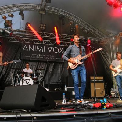 Sunswingpoolparty2014 86