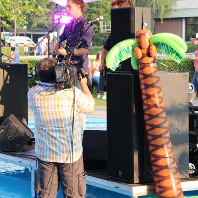 Sunswingpoolparty2014 90