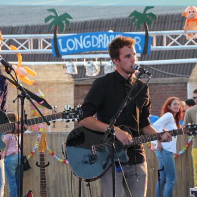 Sunswingpoolparty2014 93