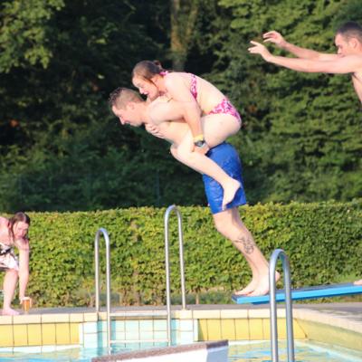 Sunswingpoolparty2014 94